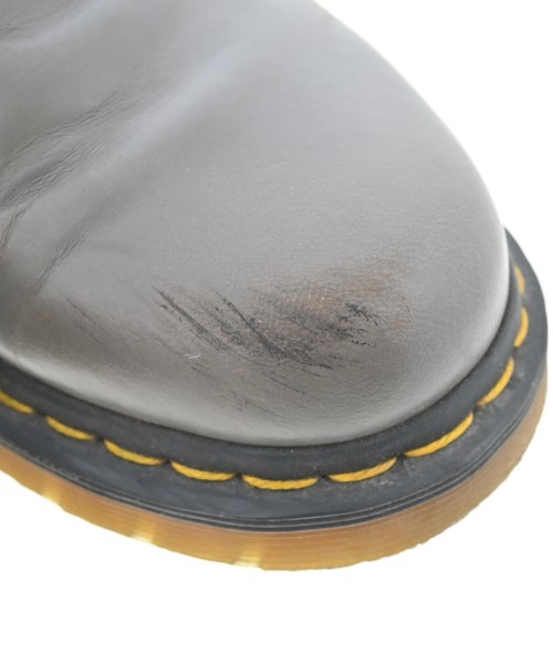 Dr.Martens（ドクターマーチン）その他 グレー サイズ:UK7(25.5cm位) メンズ/2200727416056