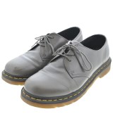 Dr.Martens（ドクターマーチン）その他 グレー サイズ:UK7(25.5cm位) メンズ/2200727416056