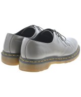 Dr.Martens（ドクターマーチン）その他 グレー サイズ:UK7(25.5cm位) メンズ/2200727416056