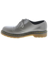 Dr.Martens（ドクターマーチン）その他 グレー サイズ:UK7(25.5cm位) メンズ/2200727416056