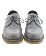 Dr.Martens（ドクターマーチン）その他 グレー サイズ:UK7(25.5cm位) メンズ/2200727416056