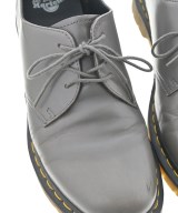 Dr.Martens（ドクターマーチン）その他 グレー サイズ:UK7(25.5cm位) メンズ/2200727416056