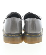 Dr.Martens（ドクターマーチン）その他 グレー サイズ:UK7(25.5cm位) メンズ/2200727416056