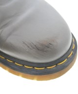 Dr.Martens（ドクターマーチン）その他 グレー サイズ:UK7(25.5cm位) メンズ/2200727416056