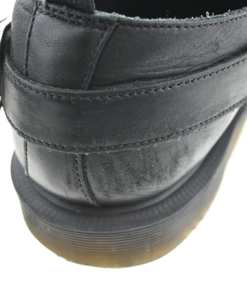 Dr.Martens（ドクターマーチン）ビジネス・ドレスシューズ 黒 サイズ:UK6(24.5cm位) メンズ/2200727421043