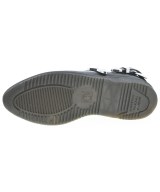 Dr.Martens（ドクターマーチン）ビジネス・ドレスシューズ 黒 サイズ:UK6(24.5cm位) メンズ/2200727421043