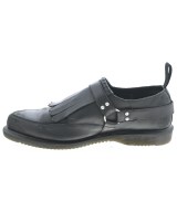 Dr.Martens（ドクターマーチン）ビジネス・ドレスシューズ 黒 サイズ:UK6(24.5cm位) メンズ/2200727421043