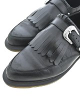 Dr.Martens（ドクターマーチン）ビジネス・ドレスシューズ 黒 サイズ:UK6(24.5cm位) メンズ/2200727421043