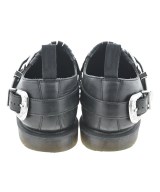 Dr.Martens（ドクターマーチン）ビジネス・ドレスシューズ 黒 サイズ:UK6(24.5cm位) メンズ/2200727421043