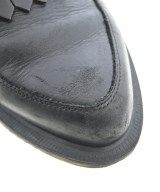 Dr.Martens（ドクターマーチン）ビジネス・ドレスシューズ 黒 サイズ:UK6(24.5cm位) メンズ/2200727421043