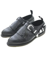 Dr.Martens ビジネス・ドレスシューズ