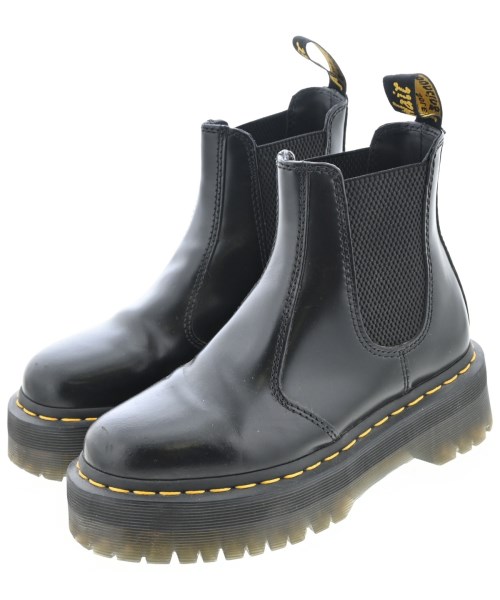 Dr.Martens(ドクターマーチン)のブーツ サイズ:UK3(21.5cm位) 10,600円
