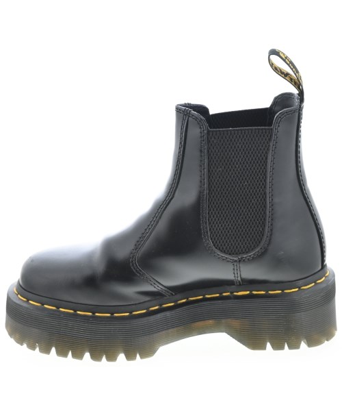 Dr.Martens（ドクターマーチン）ブーツ 黒 サイズ:UK3(21.5cm位) レディース/2200727657053