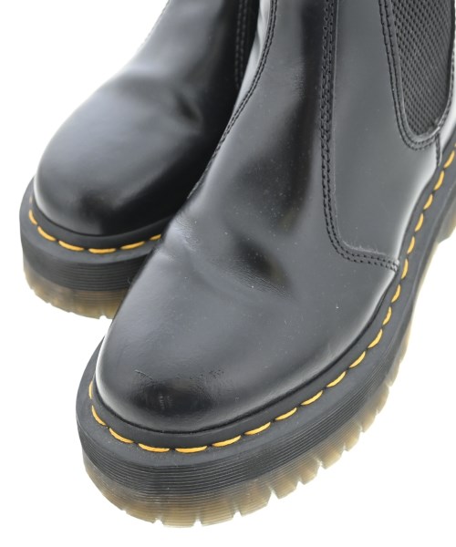 Dr.Martens（ドクターマーチン）ブーツ 黒 サイズ:UK3(21.5cm位) レディース/2200727657053