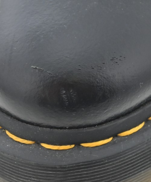 Dr.Martens（ドクターマーチン）ブーツ 黒 サイズ:UK3(21.5cm位) レディース/2200727657053