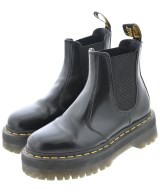 Dr.Martens（ドクターマーチン）ブーツ 黒 サイズ:UK3(21.5cm位) レディース/2200727657053