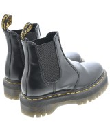 Dr.Martens（ドクターマーチン）ブーツ 黒 サイズ:UK3(21.5cm位) レディース/2200727657053