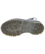 Dr.Martens（ドクターマーチン）ブーツ 黒 サイズ:UK3(21.5cm位) レディース/2200727657053