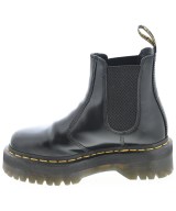 Dr.Martens（ドクターマーチン）ブーツ 黒 サイズ:UK3(21.5cm位) レディース/2200727657053