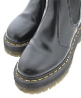 Dr.Martens（ドクターマーチン）ブーツ 黒 サイズ:UK3(21.5cm位) レディース/2200727657053