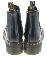 Dr.Martens（ドクターマーチン）ブーツ 黒 サイズ:UK3(21.5cm位) レディース/2200727657053