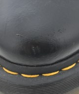 Dr.Martens（ドクターマーチン）ブーツ 黒 サイズ:UK3(21.5cm位) レディース/2200727657053