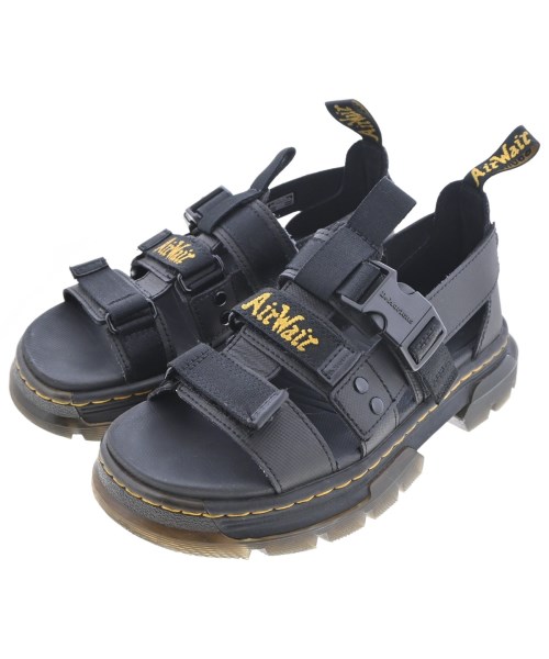 Dr.Martens(ドクターマーチン)のサンダル サイズ:UK4(22.5cm位) 8,200円
