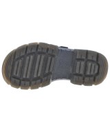 Dr.Martens（ドクターマーチン）サンダル 黒 サイズ:UK4(22.5cm位) レディース/2200727310125