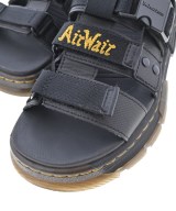 Dr.Martens（ドクターマーチン）サンダル 黒 サイズ:UK4(22.5cm位) レディース/2200727310125