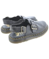 Dr.Martens（ドクターマーチン）サンダル 黒 サイズ:UK9(27.5cm位) メンズ/2200727745248