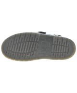 Dr.Martens（ドクターマーチン）サンダル 黒 サイズ:UK9(27.5cm位) メンズ/2200727745248