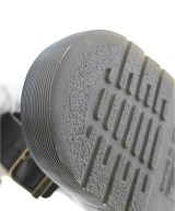 Dr.Martens（ドクターマーチン）サンダル 黒 サイズ:UK9(27.5cm位) メンズ/2200727745248