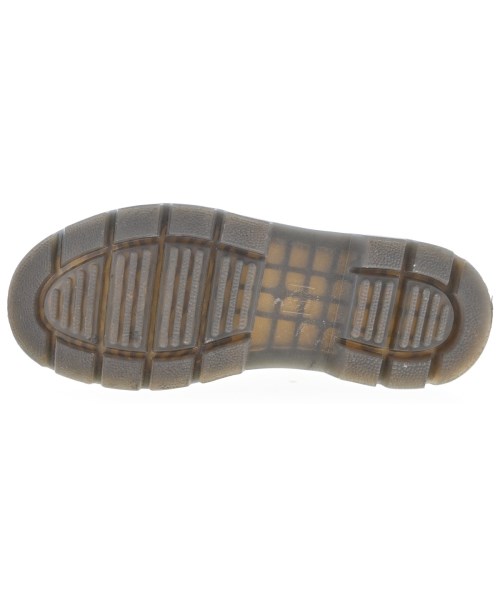 Dr.Martens（ドクターマーチン）ブーツ 緑 サイズ:UK8(26.5cm位) メンズ/2200727855183