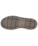 Dr.Martens（ドクターマーチン）ブーツ 緑 サイズ:UK8(26.5cm位) メンズ/2200727855183
