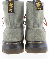 Dr.Martens（ドクターマーチン）ブーツ 緑 サイズ:UK8(26.5cm位) メンズ/2200727855183