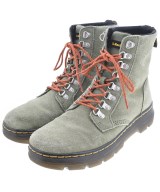 Dr.Martens ブーツ