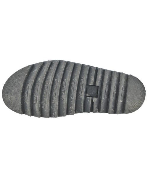Dr.Martens（ドクターマーチン）サンダル 茶 サイズ:UK7(25.5cm位) レディース/2200678335093