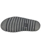 Dr.Martens（ドクターマーチン）サンダル 茶 サイズ:UK7(25.5cm位) レディース/2200678335093