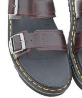 Dr.Martens（ドクターマーチン）サンダル 茶 サイズ:UK7(25.5cm位) レディース/2200678335093