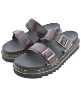 Dr.Martens サンダル