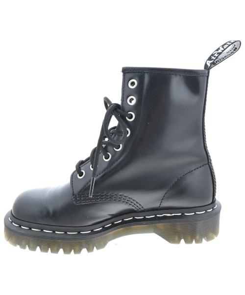 Dr.Martens（ドクターマーチン）ブーツ 黒 サイズ:UK4(22.5cm位) レディース/2200682377010