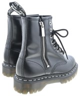 Dr.Martens（ドクターマーチン）ブーツ 黒 サイズ:UK4(22.5cm位) レディース/2200682377010