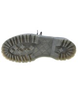 Dr.Martens（ドクターマーチン）ブーツ 黒 サイズ:UK4(22.5cm位) レディース/2200682377010
