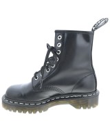 Dr.Martens（ドクターマーチン）ブーツ 黒 サイズ:UK4(22.5cm位) レディース/2200682377010