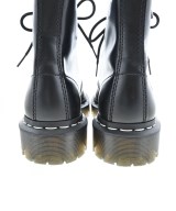 Dr.Martens（ドクターマーチン）ブーツ 黒 サイズ:UK4(22.5cm位) レディース/2200682377010