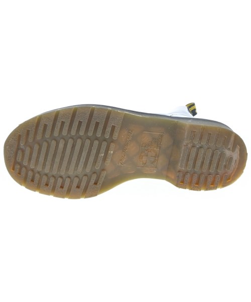 Dr.Martens（ドクターマーチン）ブーツ 黒 サイズ:UK6(24.5cm位) レディース/2200682550048