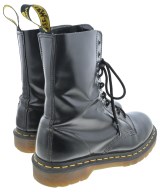 Dr.Martens（ドクターマーチン）ブーツ 黒 サイズ:UK6(24.5cm位) レディース/2200682550048