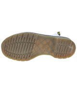 Dr.Martens（ドクターマーチン）ブーツ 黒 サイズ:UK6(24.5cm位) レディース/2200682550048