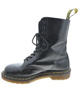 Dr.Martens（ドクターマーチン）ブーツ 黒 サイズ:UK6(24.5cm位) レディース/2200682550048