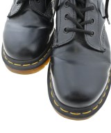 Dr.Martens（ドクターマーチン）ブーツ 黒 サイズ:UK6(24.5cm位) レディース/2200682550048